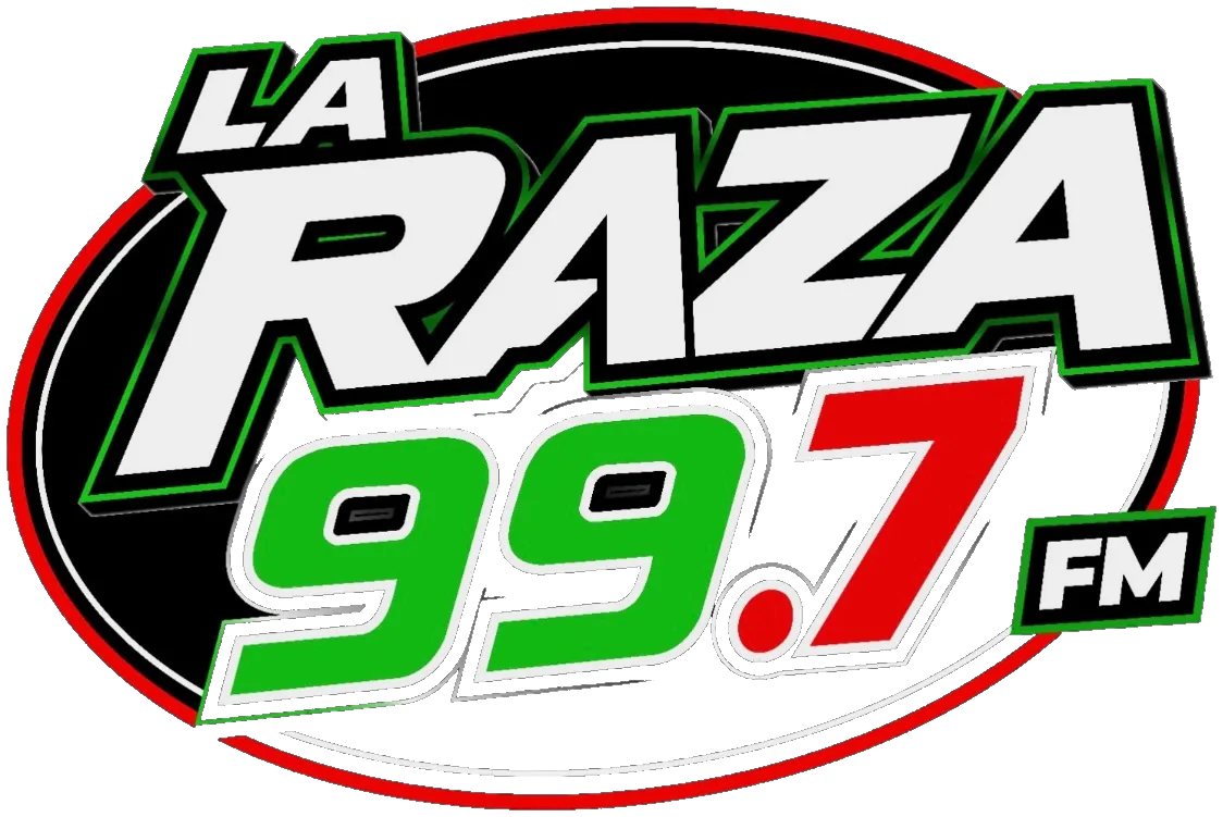 La Raza 99.7 FM